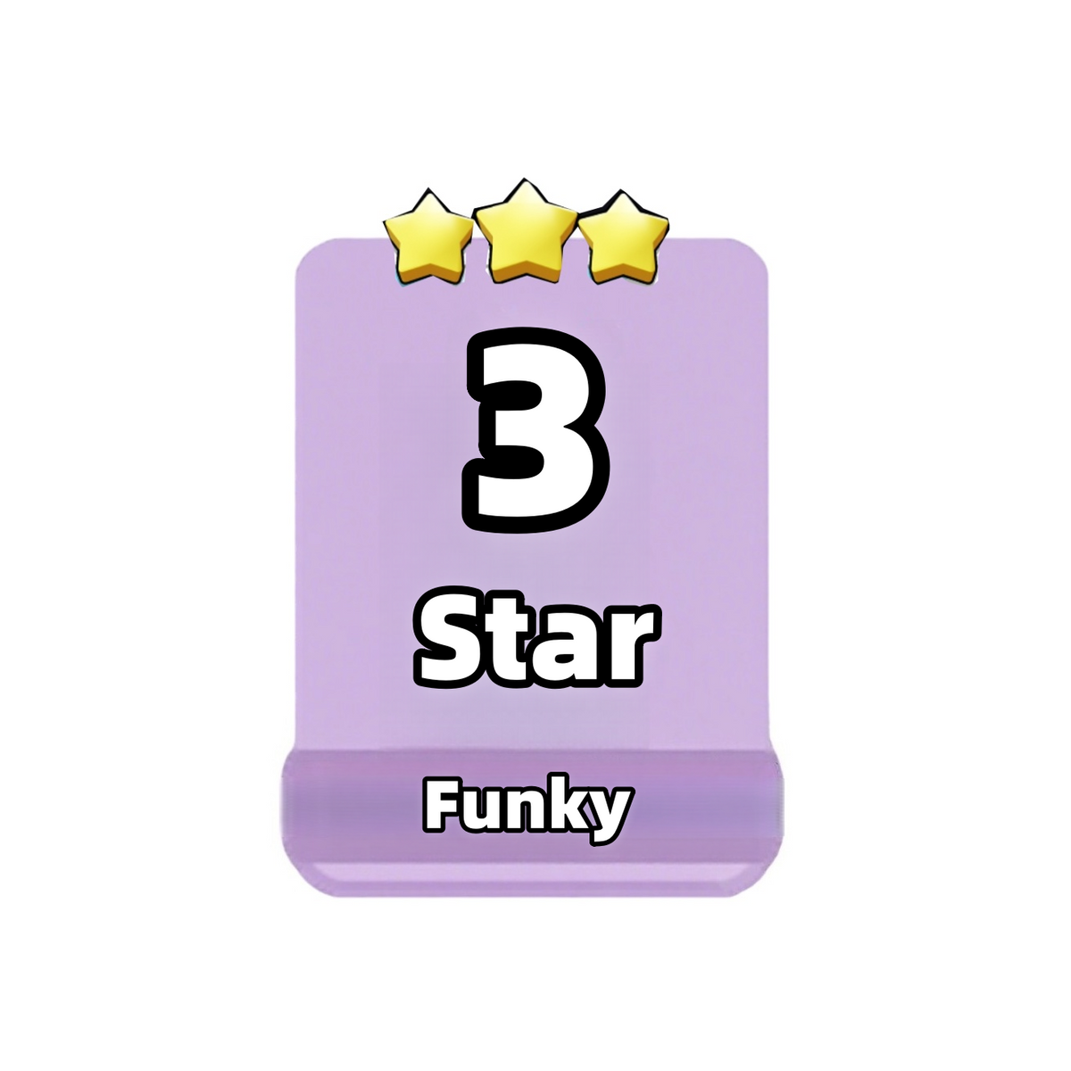 Set10 Funky,Set10-6