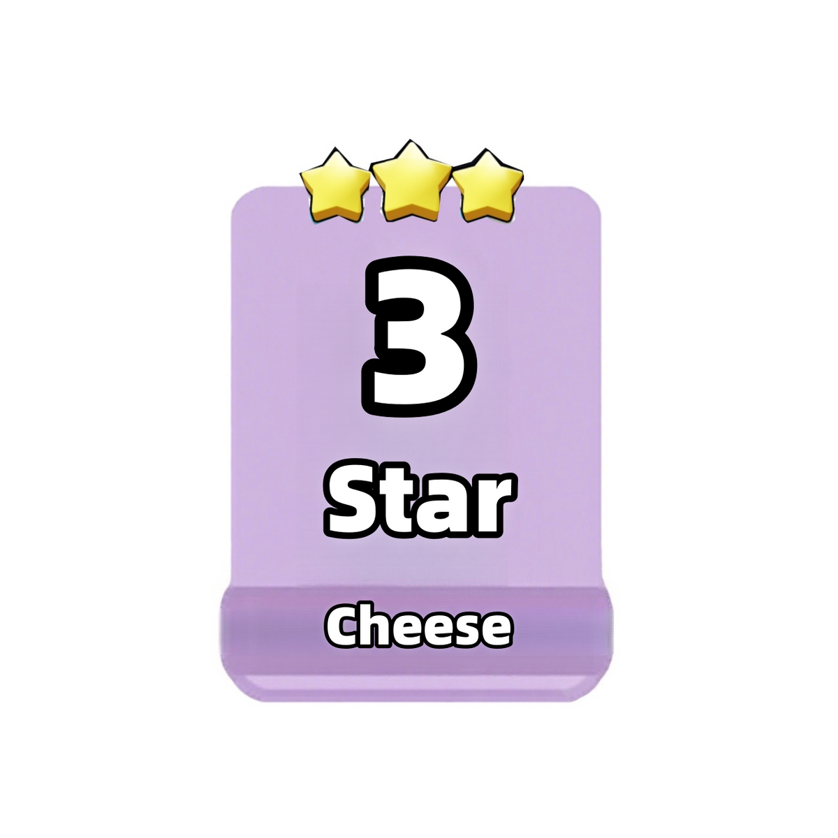 Set11 Cheese,Set11-4