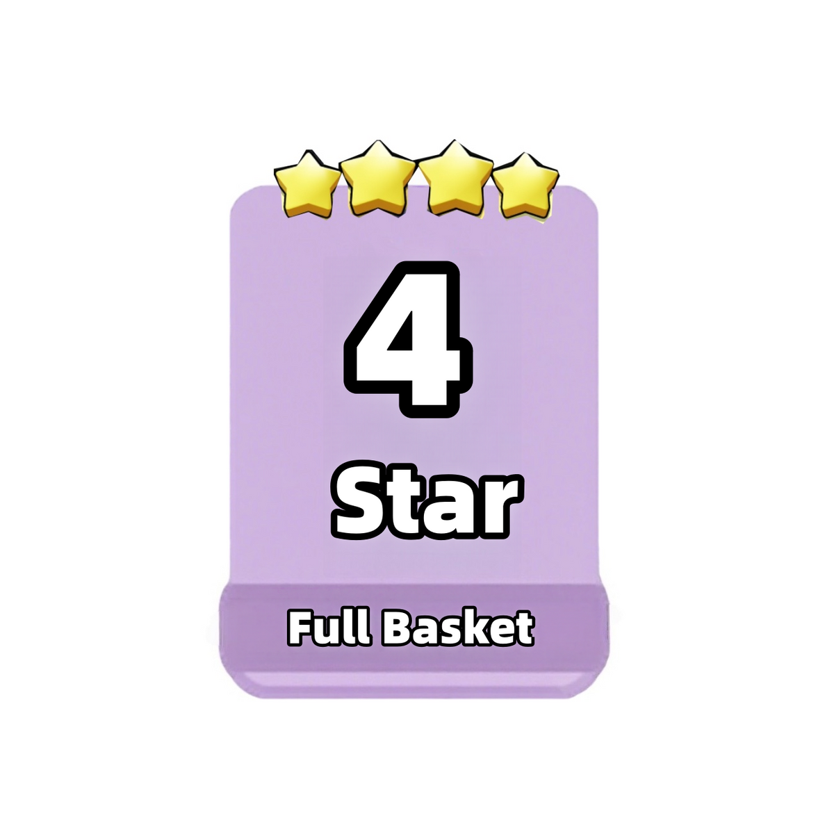Set17 Full Basket,Set17-2