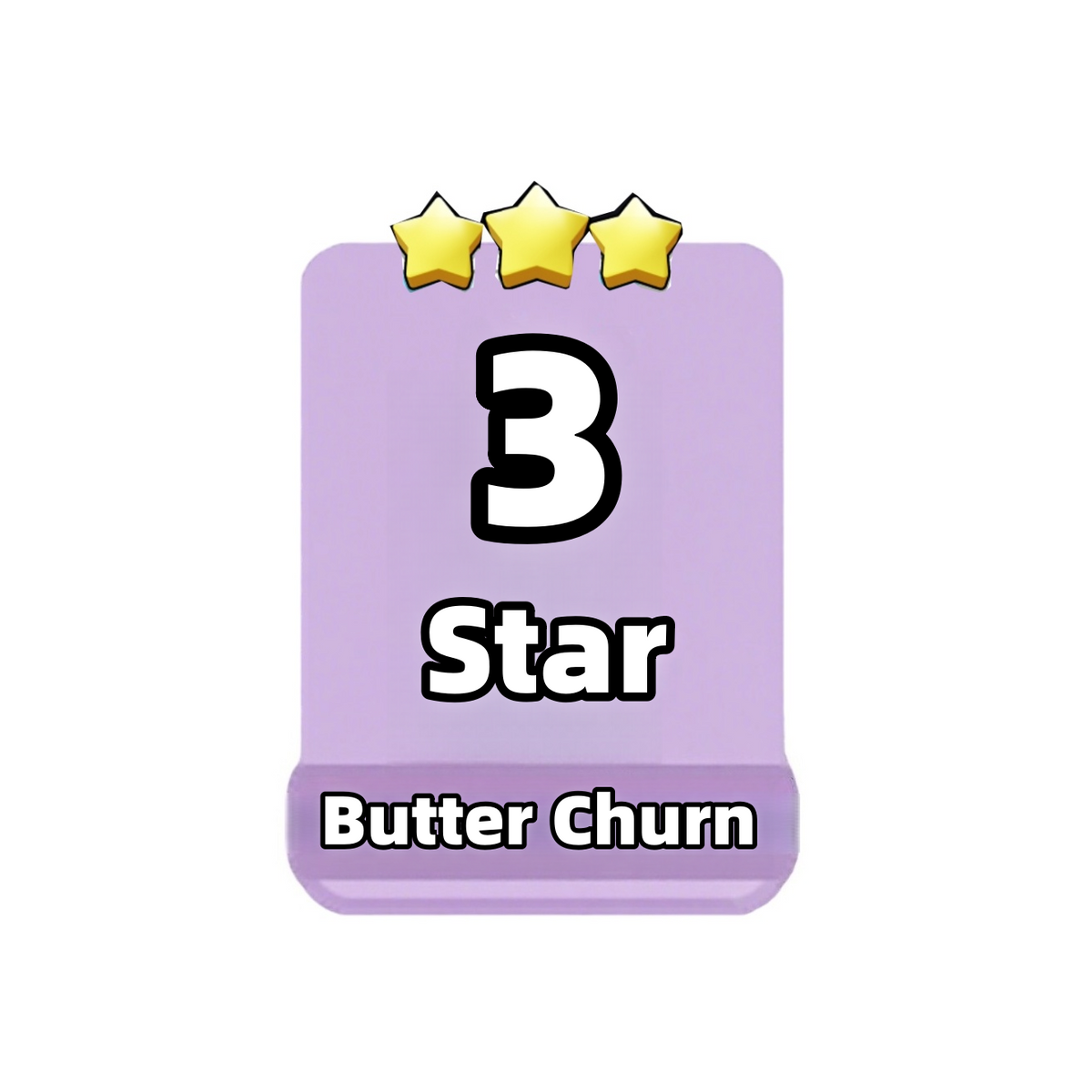Set10 Butter Churn,Set10-4