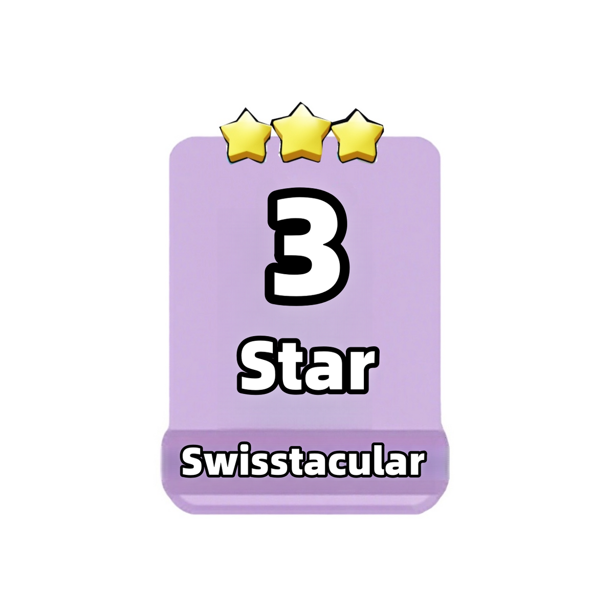 Set10 Swisstacular,Set10-5