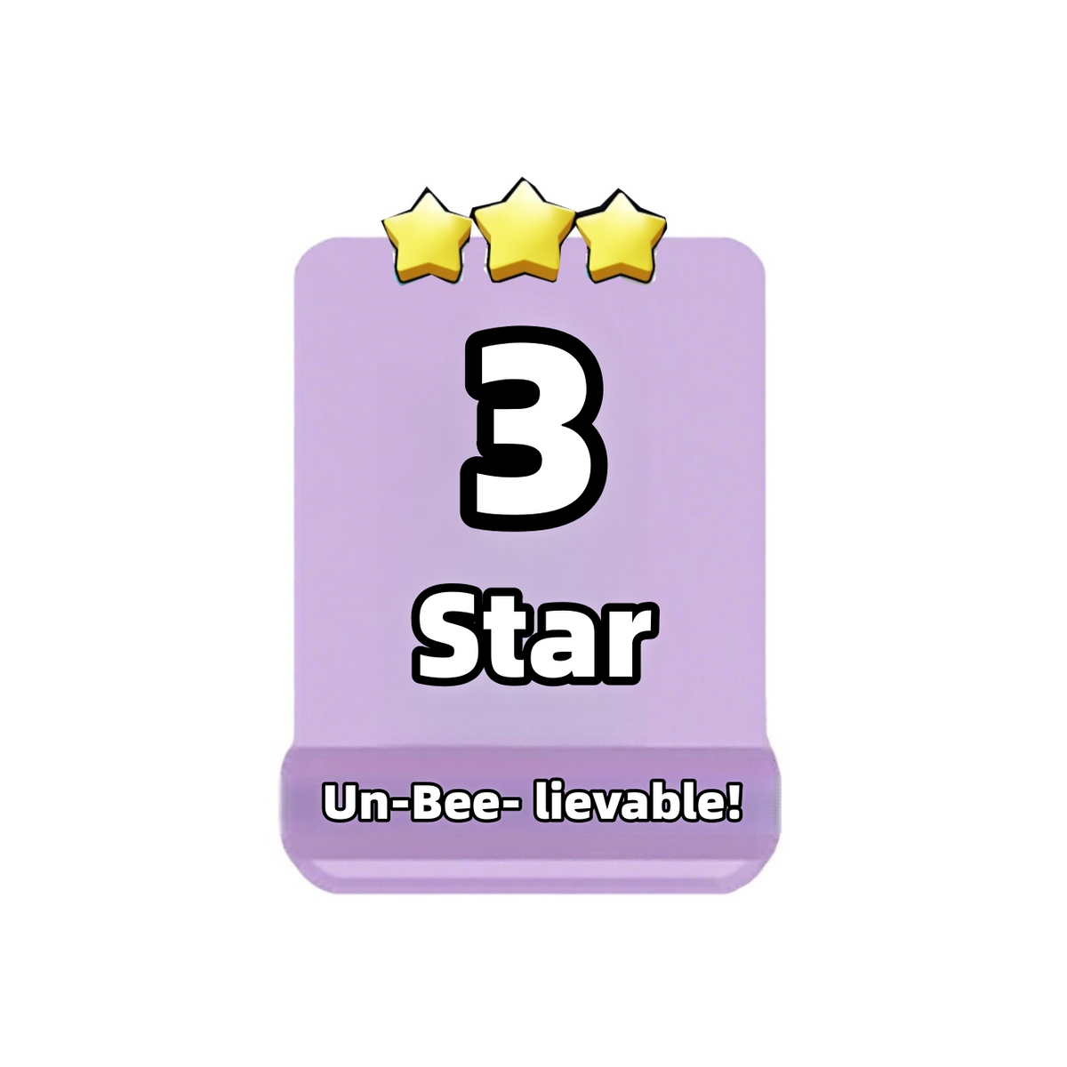 Set13 Un-Bee- lievable!,Set13-6