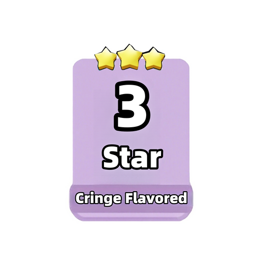 Set14 Cringe Flavored,Set14-4
