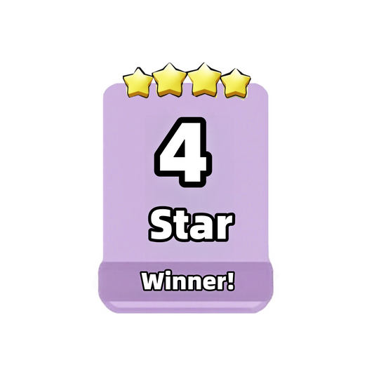 Set14 Winner!,Set14-7