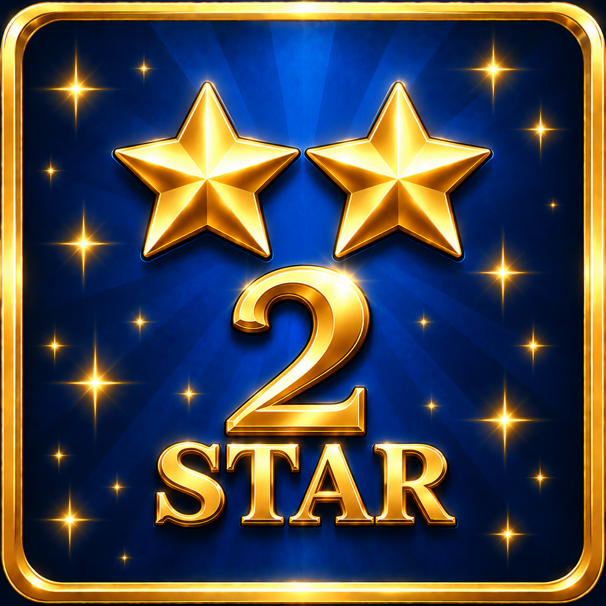 Dewdrops ♦ Set 7-2