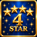 American Rustic ♦ Set 16-2