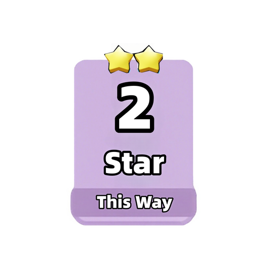 Set8 This Way,Set8-2
