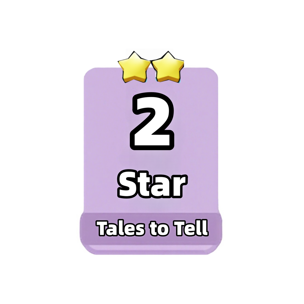 Set8 Tales to Tell,Set8-3