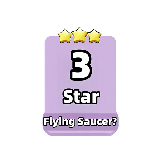 Set8 Flying Saucer?,Set8-6