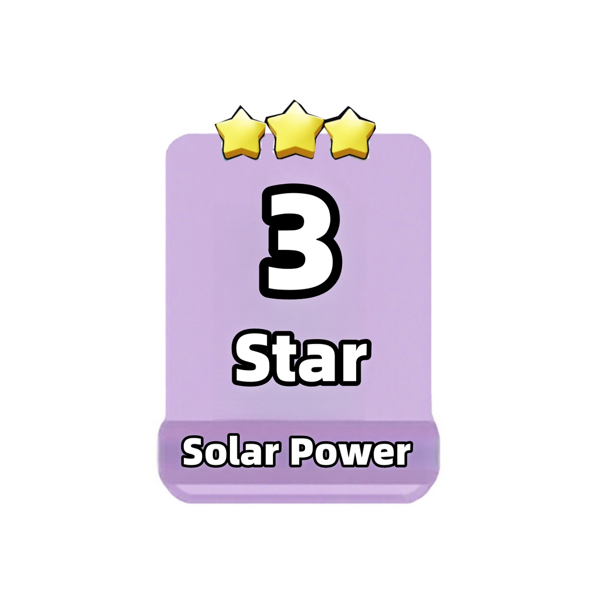 Set9 Solar Power,Set9-7