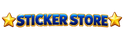 Sticker Store - Home